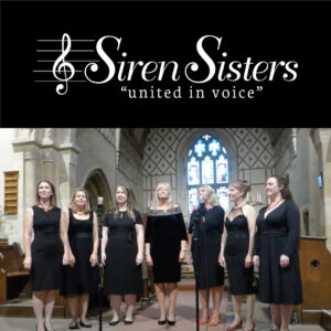 Ashton-Keynes-Music-Festival-Web-Image