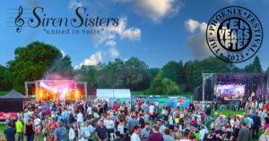 Phoenix-Festival-social